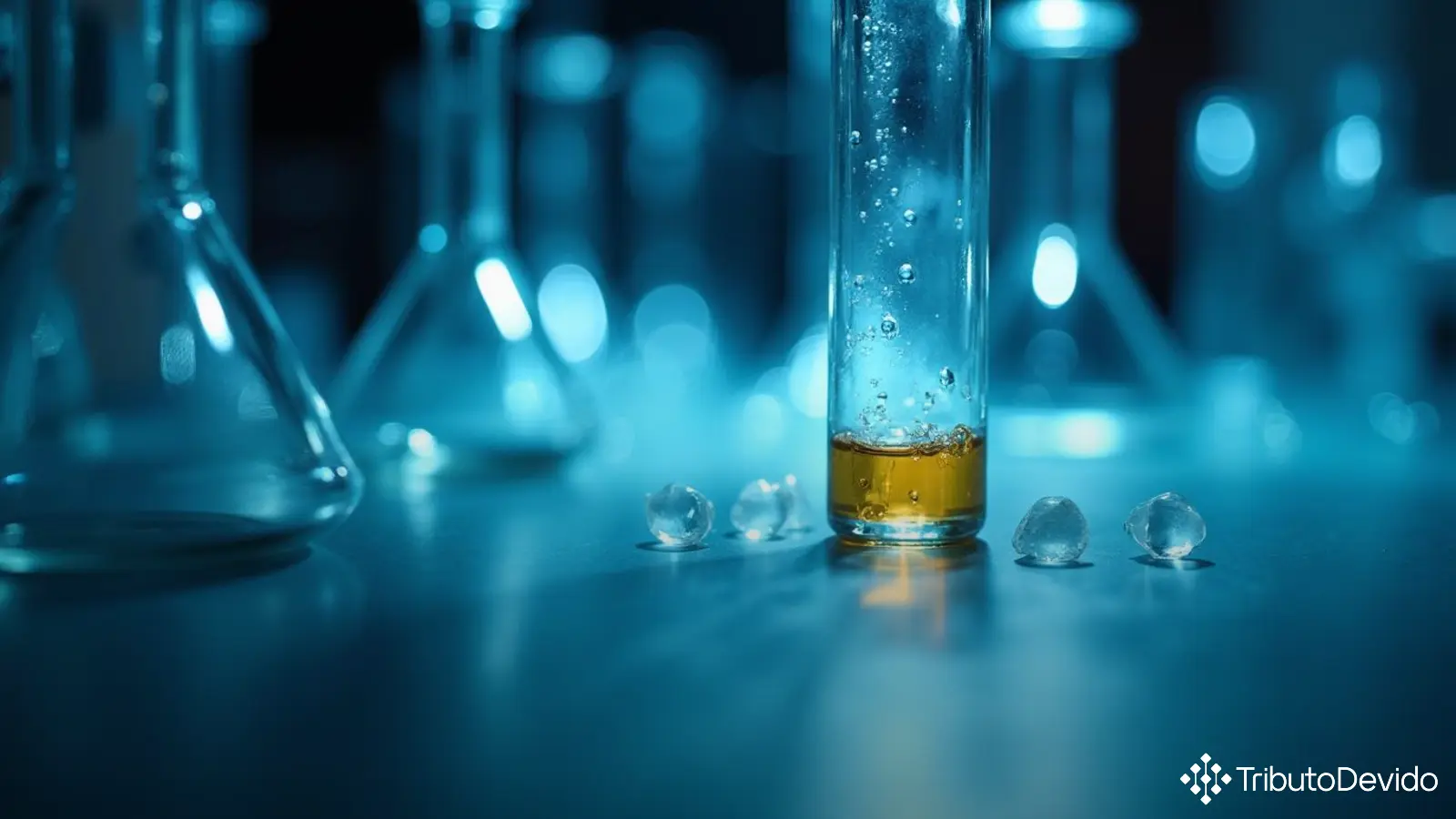 classificação fiscal de óleo derivado de petróleo