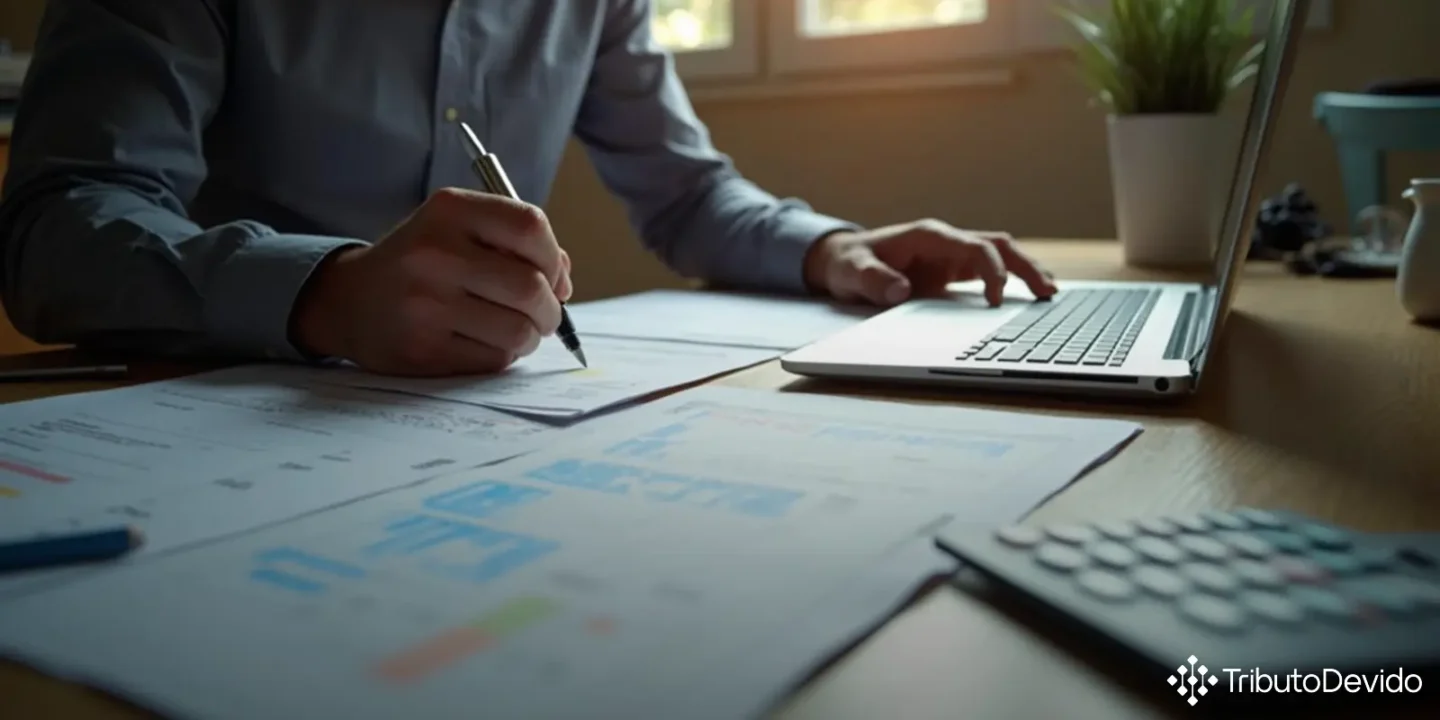 classificação fiscal de pão tipo bisnaguinha