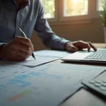 classificação fiscal de pão tipo bisnaguinha