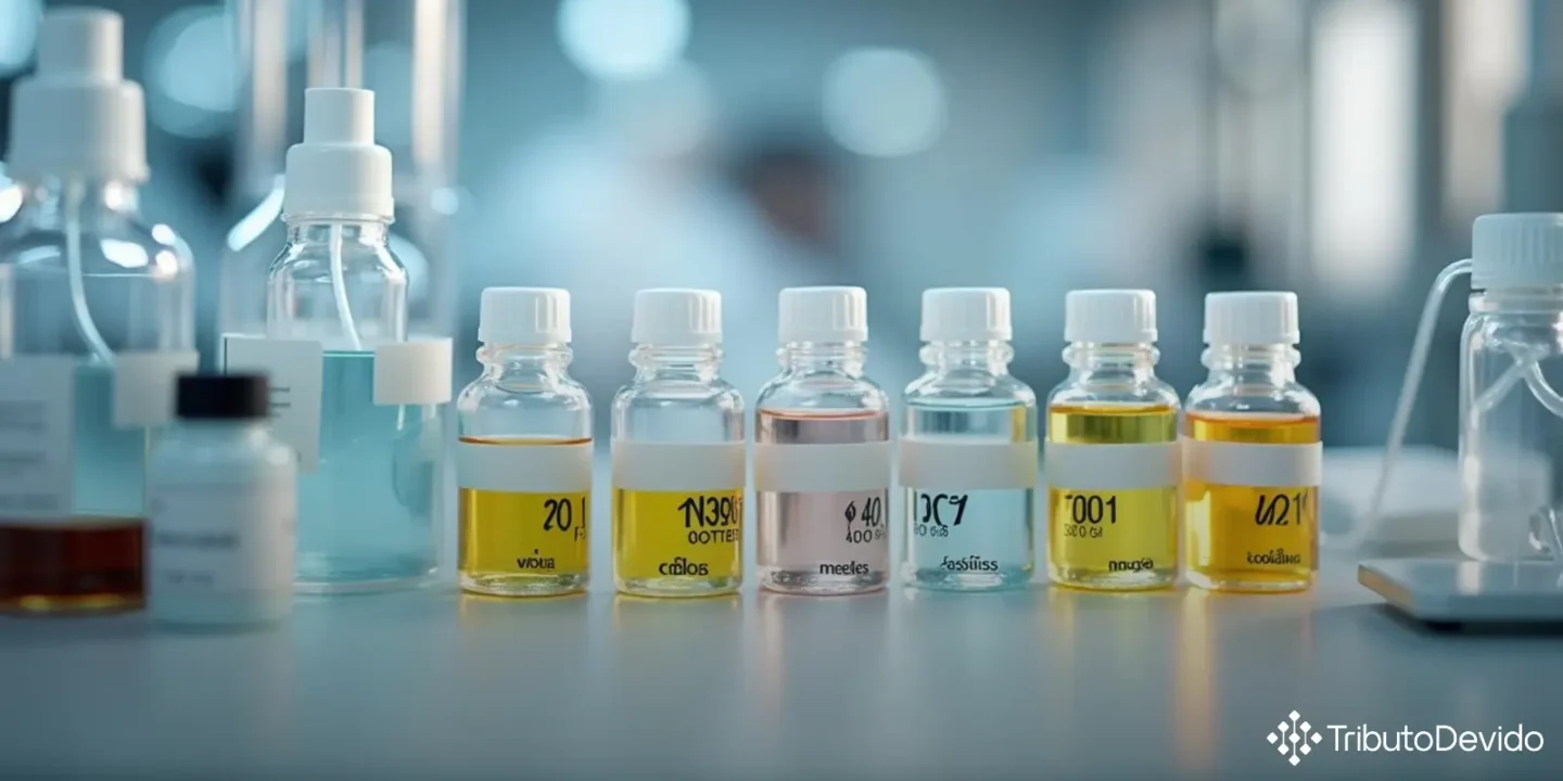 classificação-fiscal-de-perfumes-e-águas-de-colônia-na-NCM