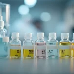 classificação-fiscal-de-perfumes-e-águas-de-colônia-na-NCM