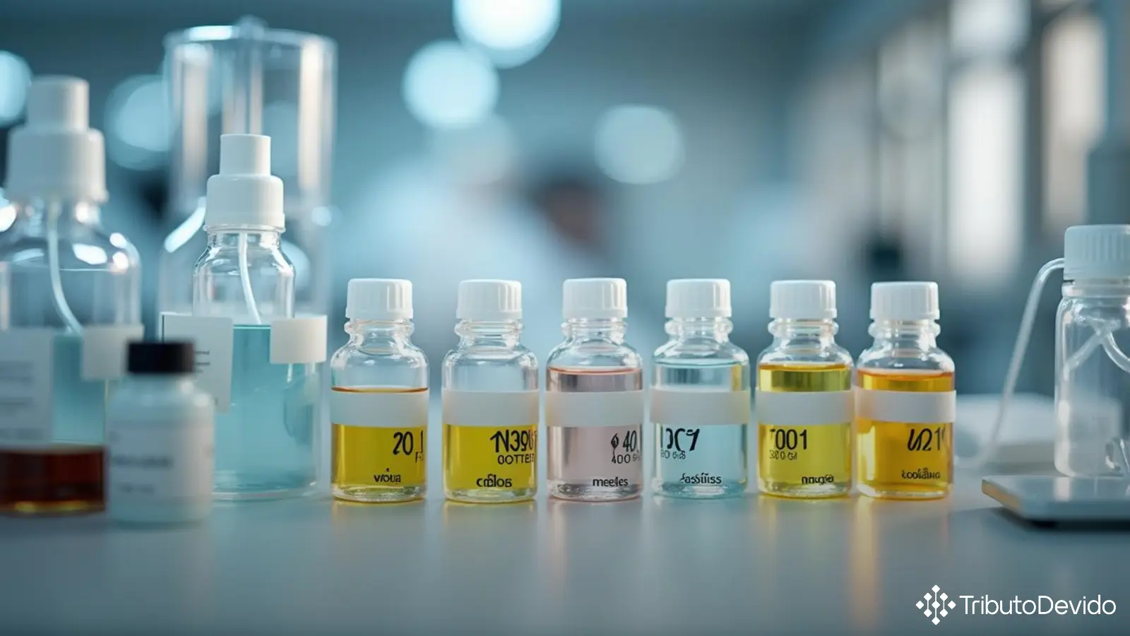 classificação-fiscal-de-perfumes-e-águas-de-colônia-na-NCM