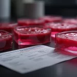 classificação fiscal de polpa de açaí com guaraná