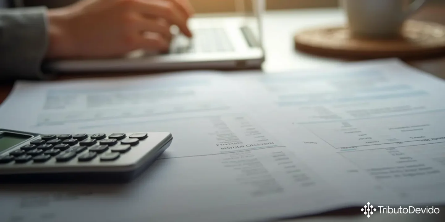 classificação fiscal de preparação alimentícia para empanar alimentos na NCM