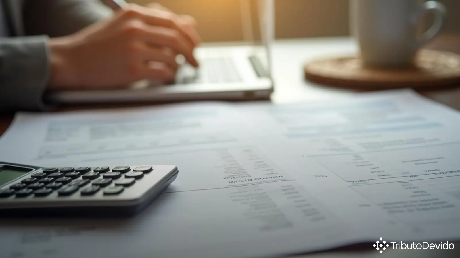 classificação fiscal de preparação alimentícia para empanar alimentos na NCM