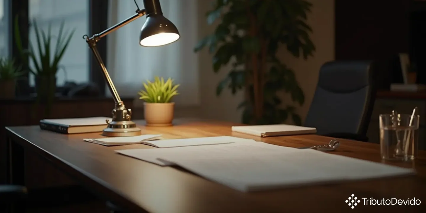 classificação fiscal de protetor labial sem fotoprotetor