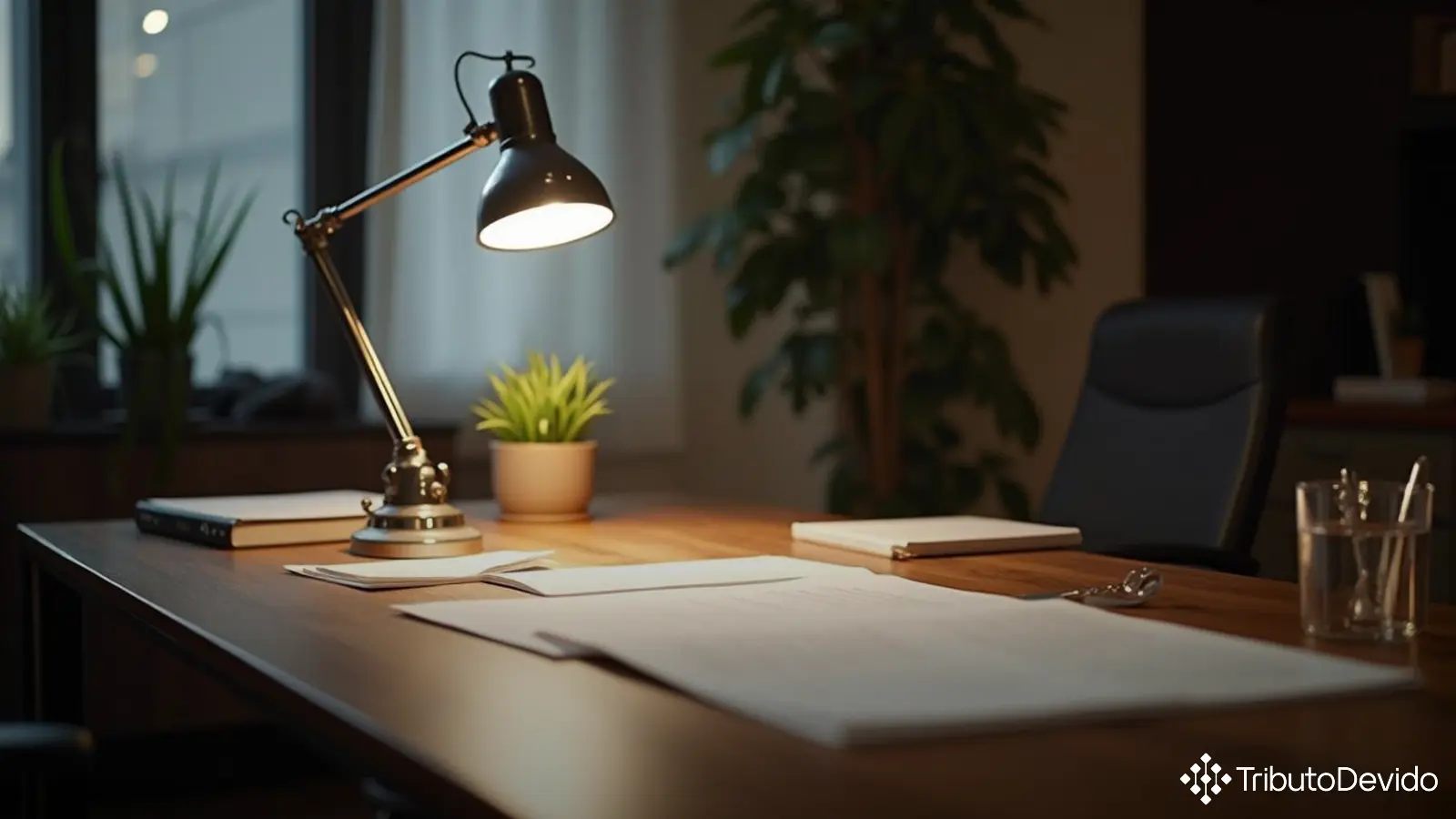 classificação fiscal de protetor labial sem fotoprotetor