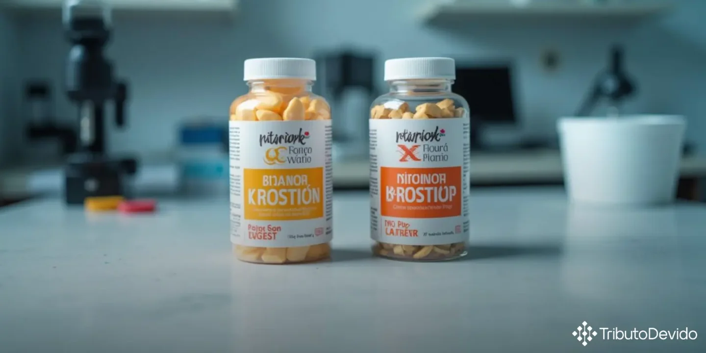 classificação fiscal de preparações proteicas