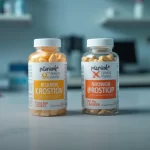 classificação fiscal de preparações proteicas