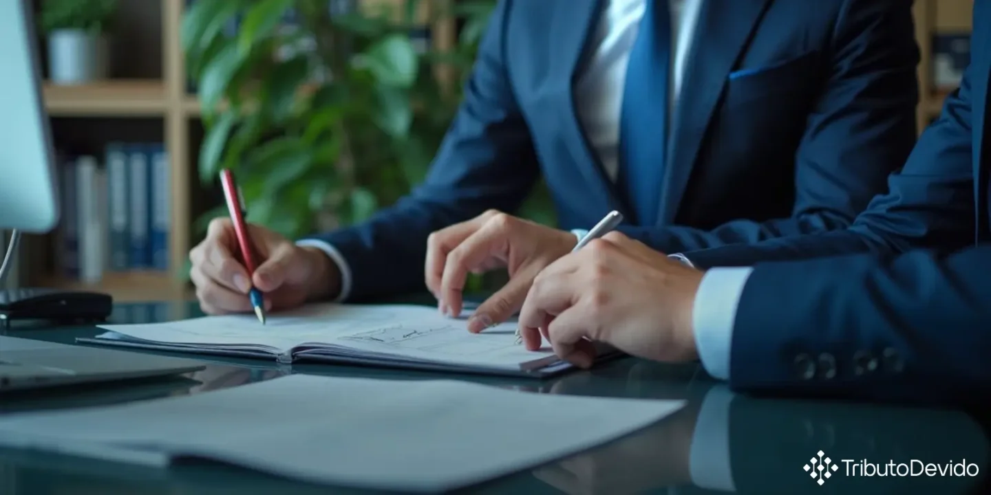 Classificação NBS para intermediação de atletas