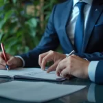 Classificação NBS para intermediação de atletas