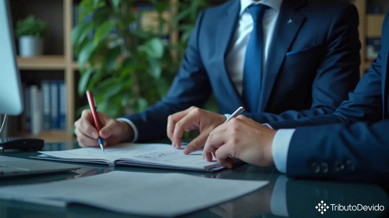 Classificação NBS para intermediação de atletas