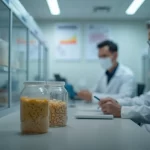 classificação fiscal de suplementos proteicos para atletas na NCM