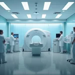 percentuais-diferenciados-servicos-medicos-imagenologia-lucro-presumido