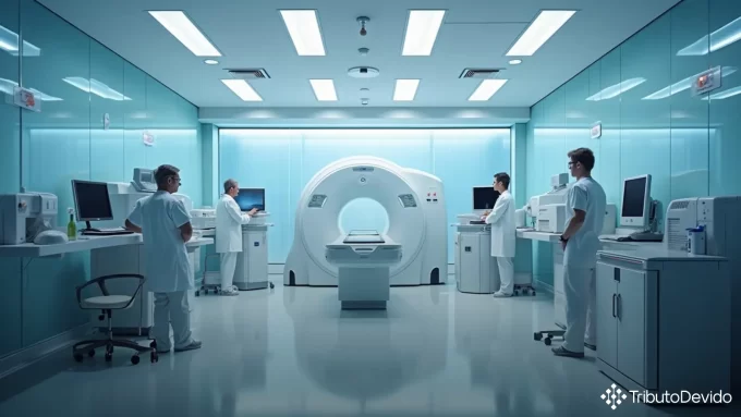 percentuais-diferenciados-servicos-medicos-imagenologia-lucro-presumido