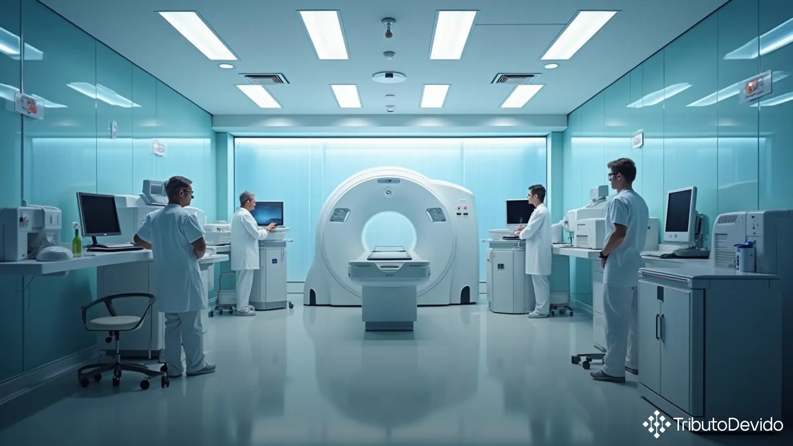 percentuais-diferenciados-servicos-medicos-imagenologia-lucro-presumido