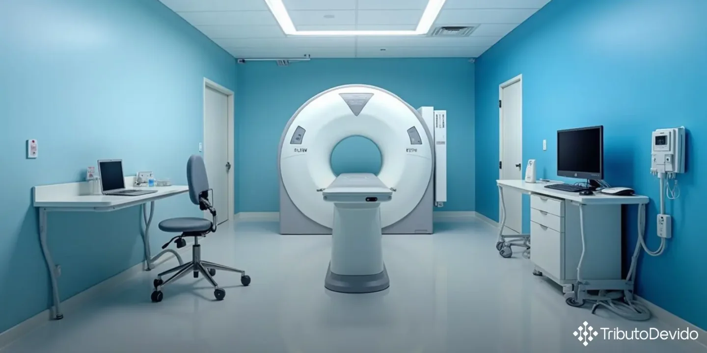 requisitos-para-aliquota-reduzida-em-servicos-de-saude-no-lucro-presumido