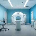 requisitos-para-aliquota-reduzida-em-servicos-de-saude-no-lucro-presumido