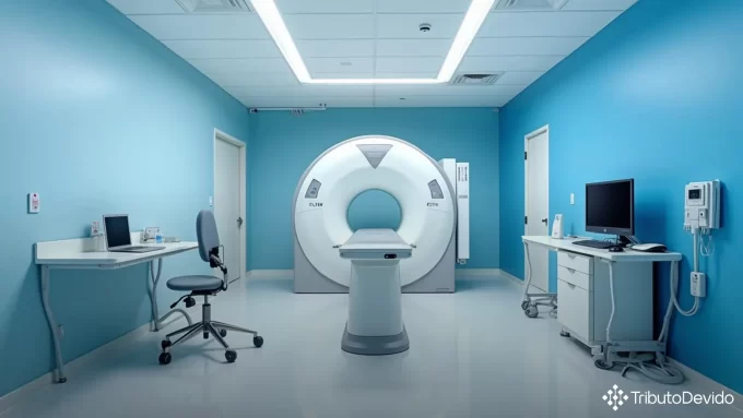 requisitos-para-aliquota-reduzida-em-servicos-de-saude-no-lucro-presumido