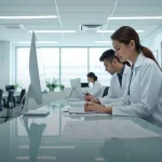 Percentuais reduzidos no Lucro Presumido para clínicas de reprodução humana assistida