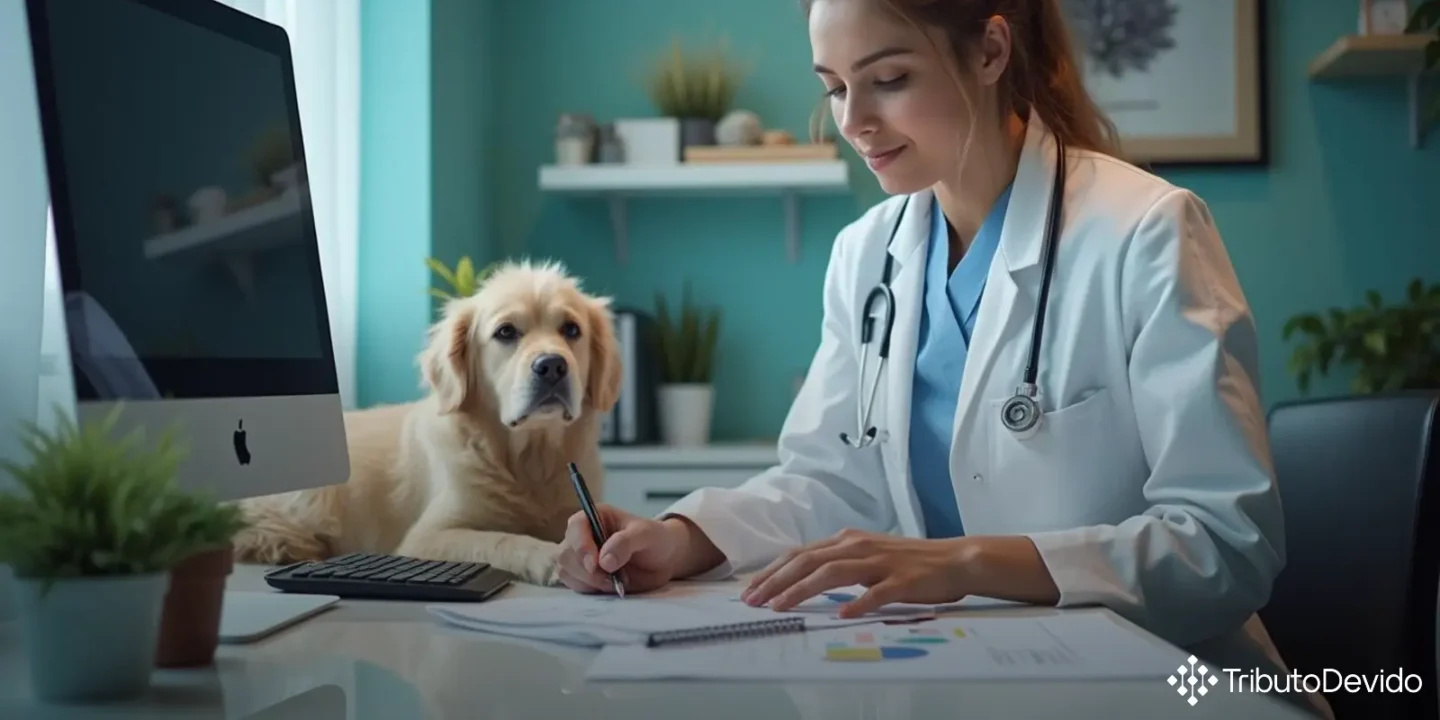 alíquotas-reduzidas-serviços-hospitalares-veterinários