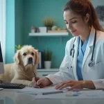 alíquotas-reduzidas-serviços-hospitalares-veterinários