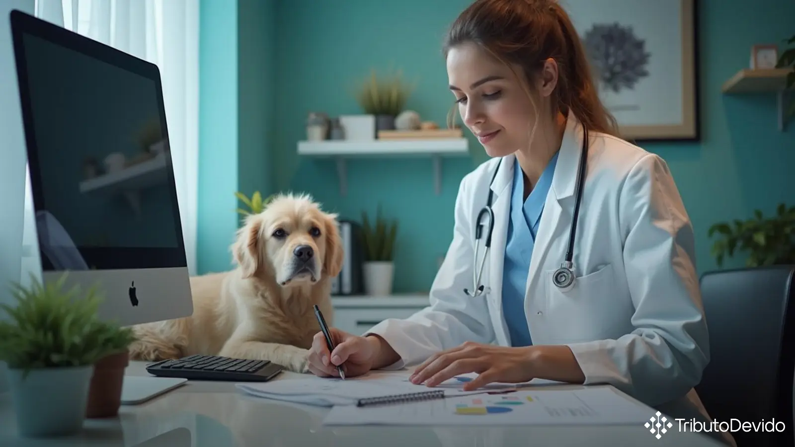 alíquotas-reduzidas-serviços-hospitalares-veterinários