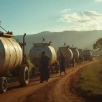 Suspensão de PIS/PASEP e COFINS na venda de leite a granel