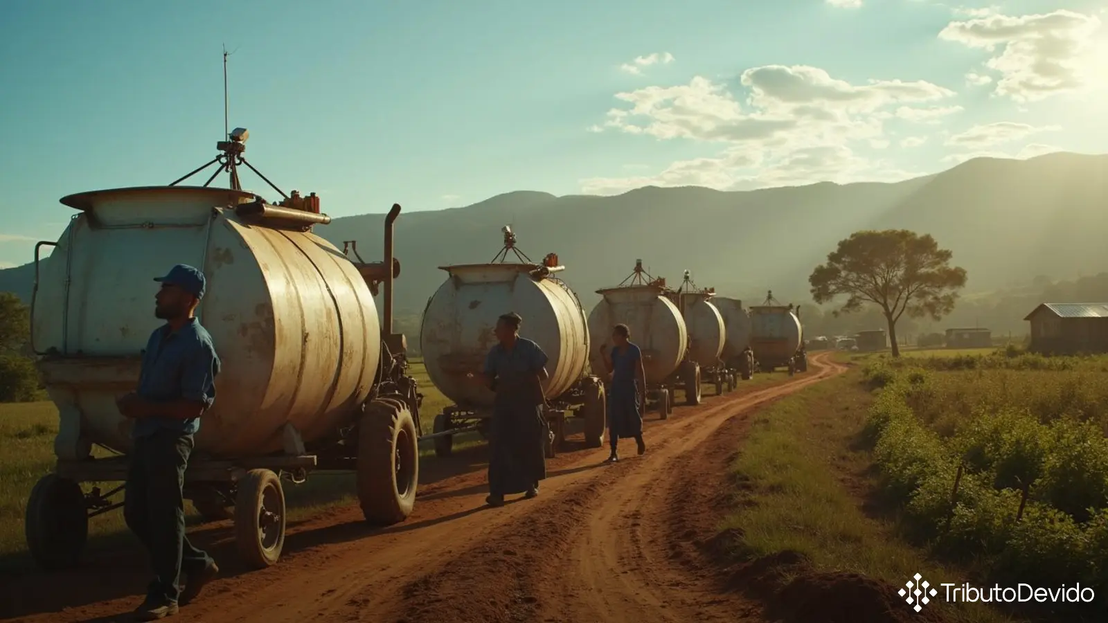 Suspensão de PIS/PASEP e COFINS na venda de leite a granel