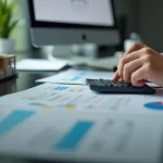 IRRF sobre comissões por intermediação de serviços de hospedagem