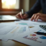 compensação de créditos tributários após exclusão do Simples Nacional