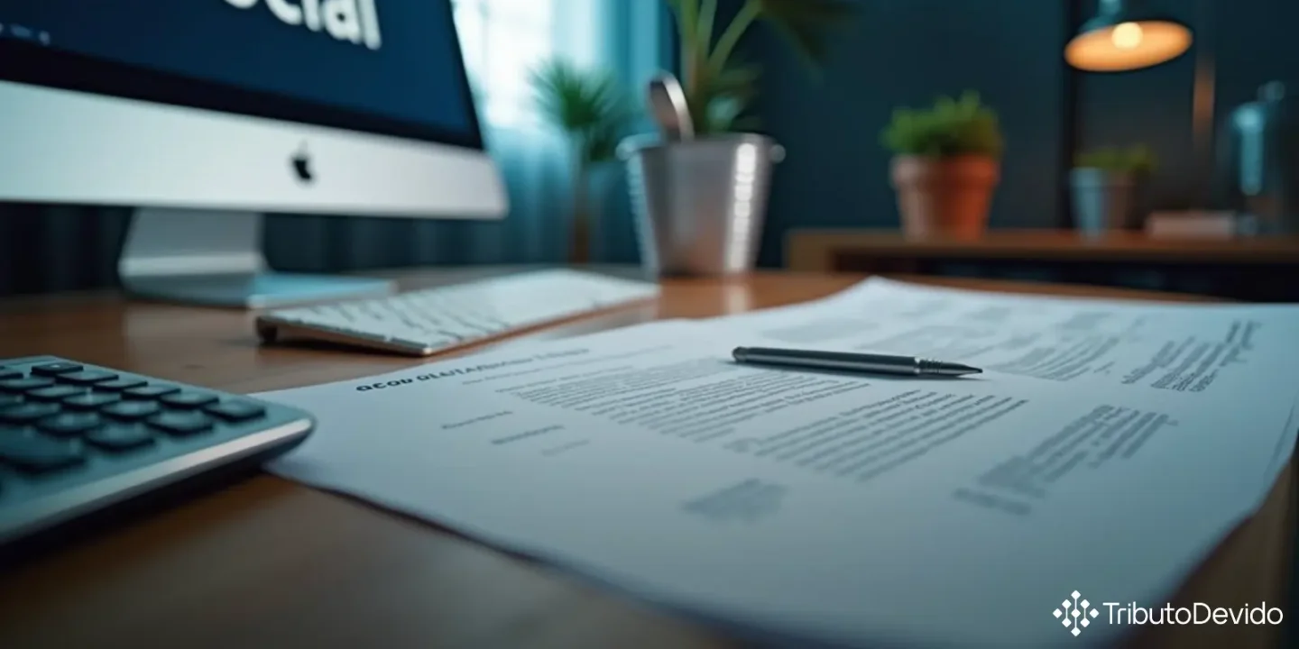 compensação de créditos previdenciários após utilização do esocial