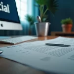 compensação de créditos previdenciários após utilização do esocial