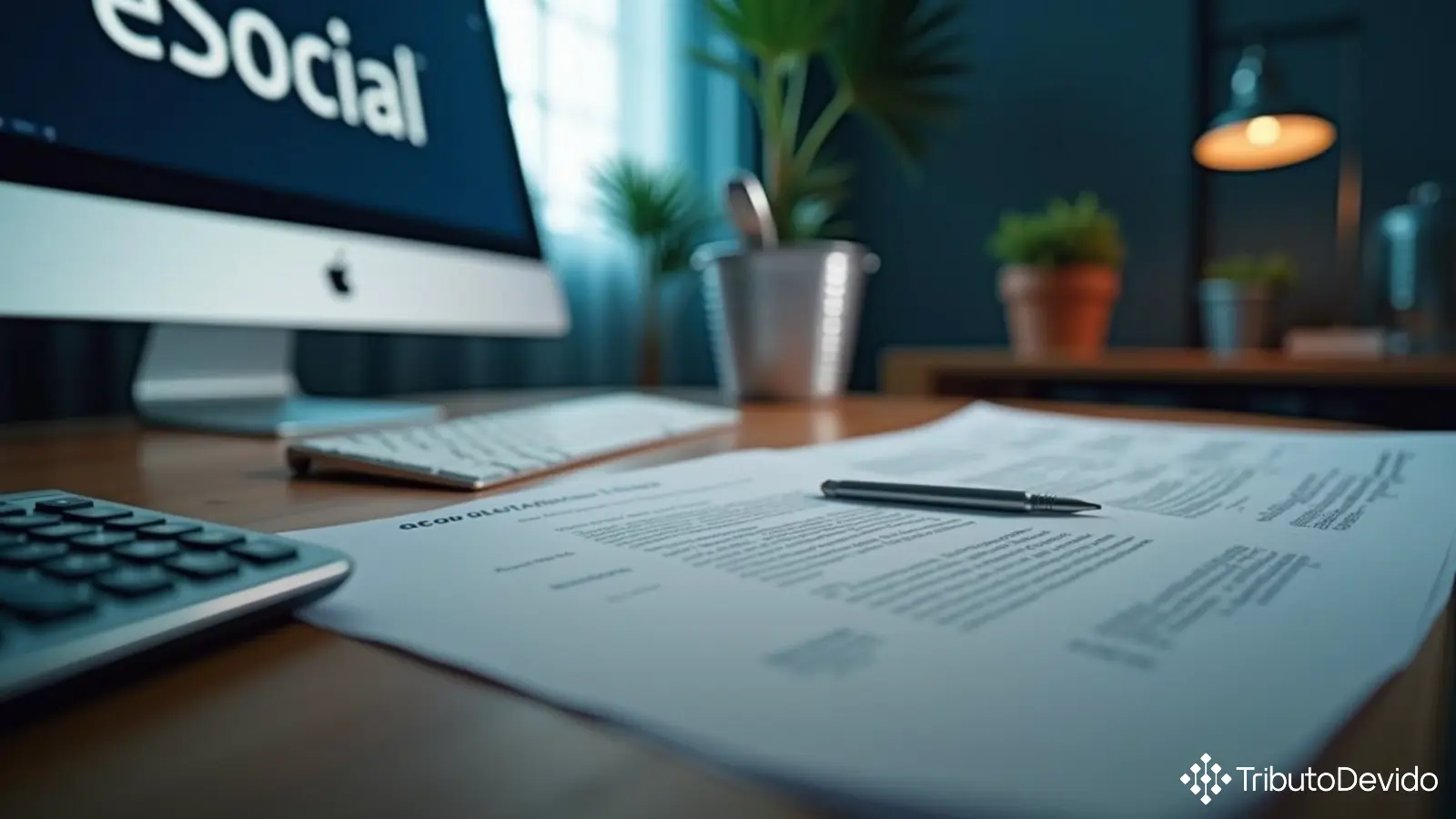 compensação de créditos previdenciários após utilização do esocial