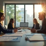 Compensação de crédito previdenciário judicial