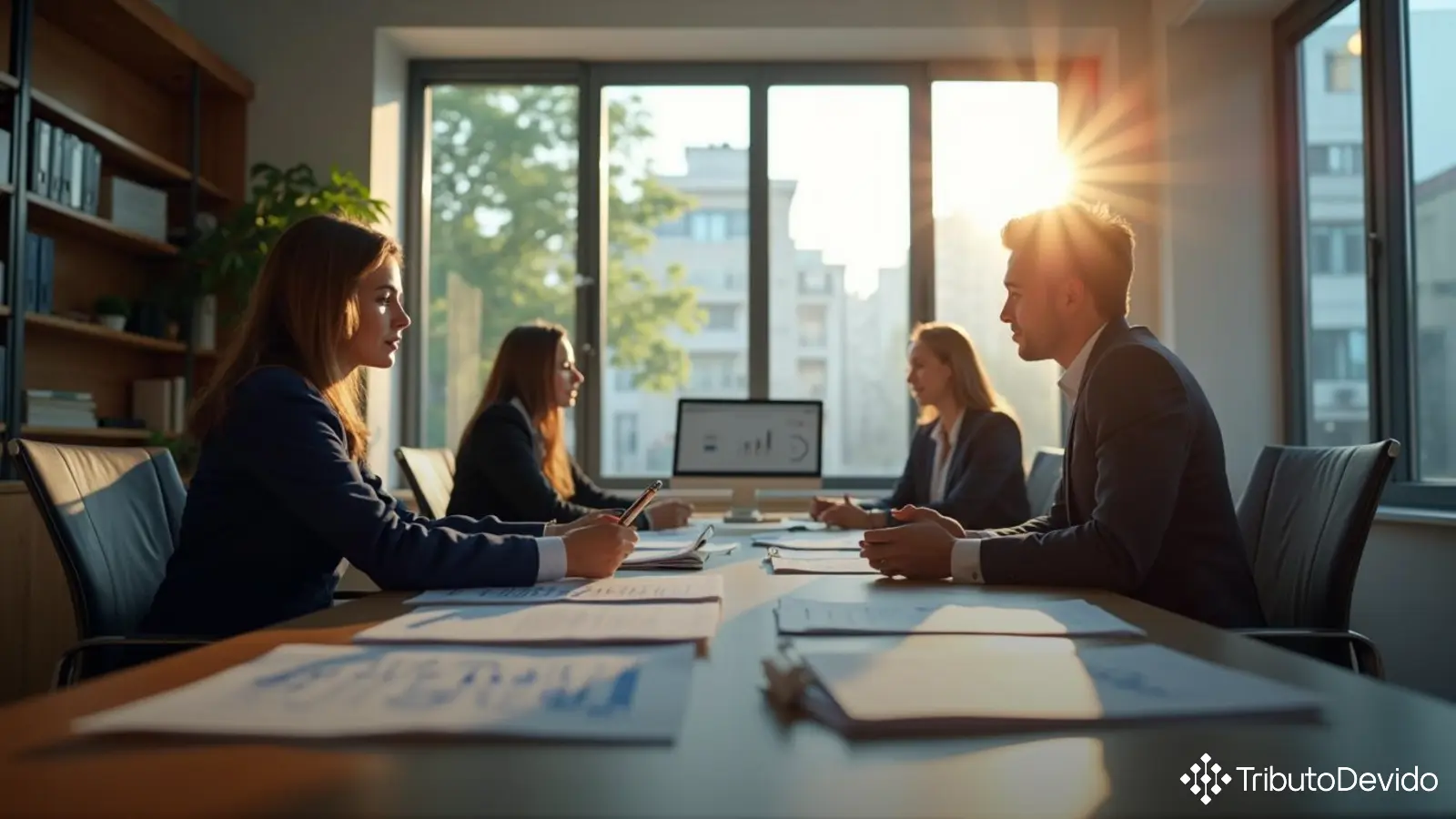 Compensação de crédito previdenciário judicial