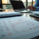 requisitos para compensação tributária em operações de cisão parcial