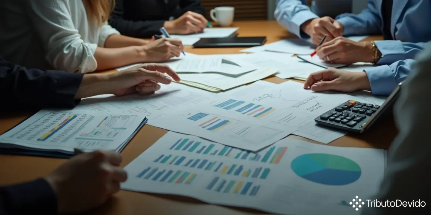 compensação de tributos federais retidos na fonte