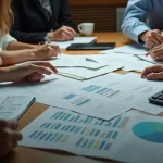 compensação de tributos federais retidos na fonte