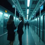 retenção previdenciária em contratos de concessão patrocinada