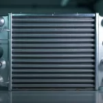 classificação fiscal de condensador para ar-condicionado automotivo