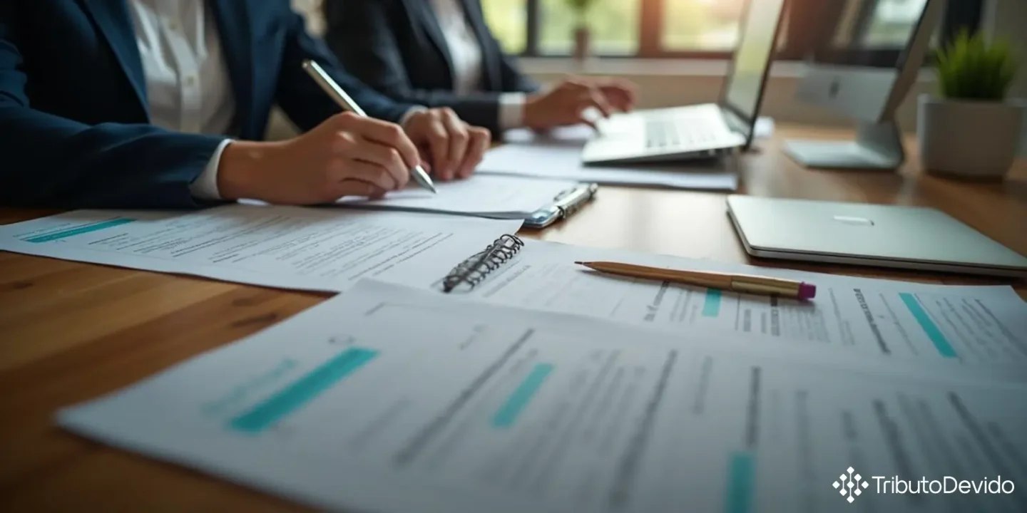 Imunidade Tributária do PIS/Pasep sobre Folha de Salários para Entidades Beneficentes