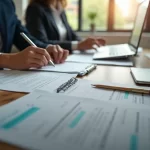 Imunidade Tributária do PIS/Pasep sobre Folha de Salários para Entidades Beneficentes