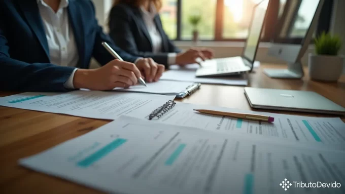 Imunidade Tributária do PIS/Pasep sobre Folha de Salários para Entidades Beneficentes