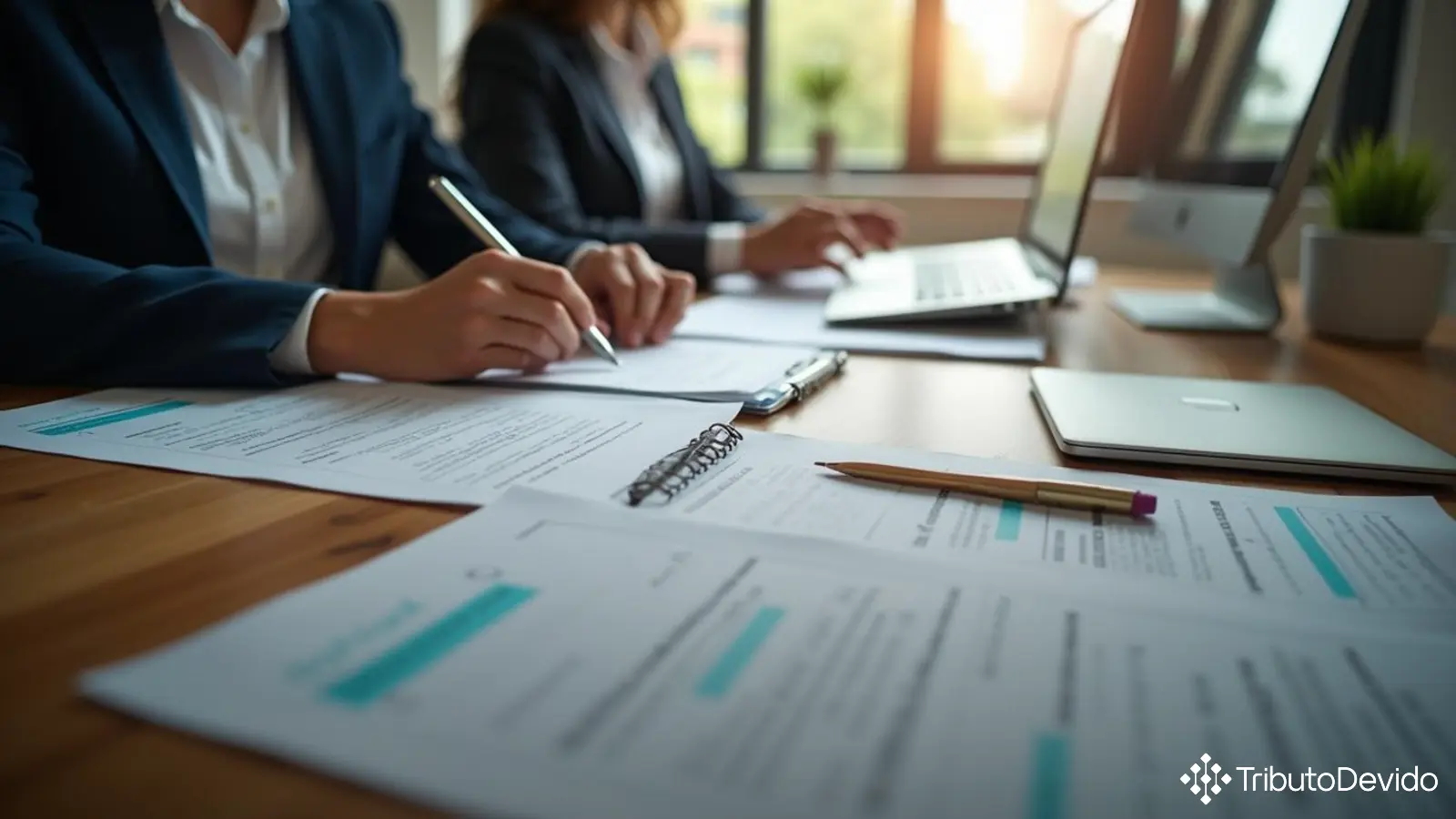 Imunidade Tributária do PIS/Pasep sobre Folha de Salários para Entidades Beneficentes