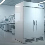 classificação fiscal de congeladores verticais tipo armário