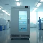 classificação fiscal de congeladores verticais tipo armário