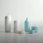 classificação fiscal de conjuntos de mamadeiras e chupetas na NCM