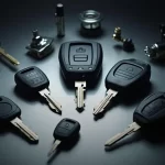 classificação fiscal de conjuntos de segurança para veículos