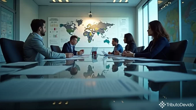 consórcios-empresariais-preços-transferência